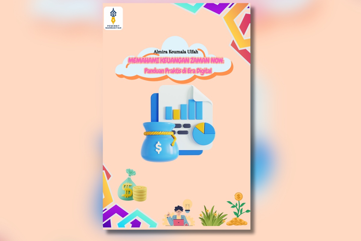 How To Take Better Concert Pictures in 30 Seconds